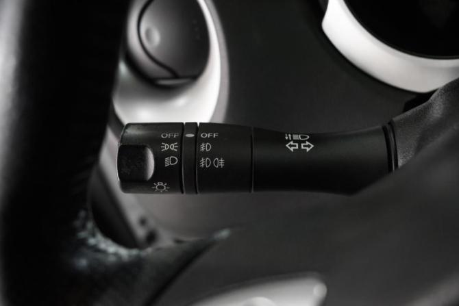 Nissan Juke I с пробегом 2013 года, цена 919 000 рублей, 167993 км, внедорожник, Автокод Объявления