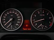BMW X5 II (E70) Рестайлинг Екатеринбург  - изображение 37