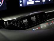 Chery Tiggo 8 Pro Max I Рестайлинг Минеральные Воды  - изображение 40