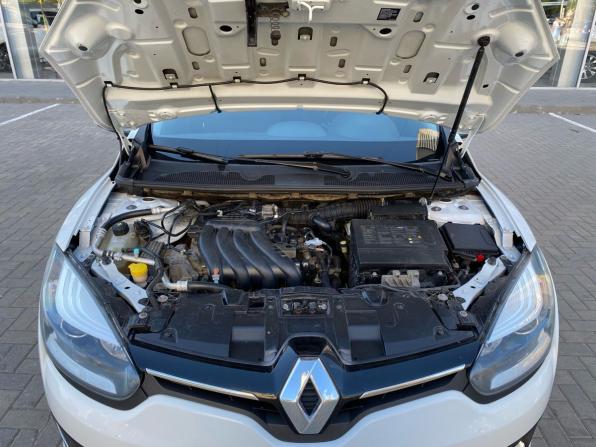 Renault Megane III Рестайлинг с пробегом 2014 года, цена 899 000 рублей, 152266 км, хэтчбек, Автокод Объявления