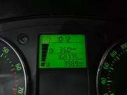 Skoda Fabia II Рестайлинг Альметьевск  - изображение 36