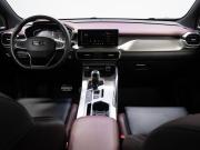 Geely Coolray I Тюмень  - изображение 48
