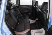 Nissan Note II Рестайлинг Красноярск  - изображение 45