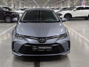Toyota Corolla XII (E210) Казань  - изображение 24