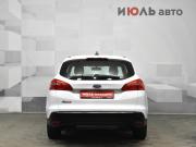 Ford Focus III Рестайлинг Екатеринбург  - изображение 23