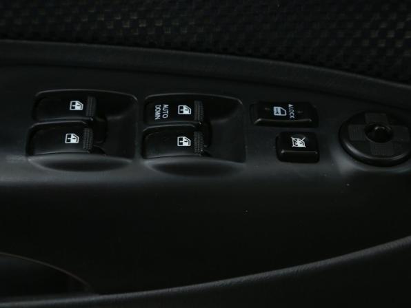 Hyundai Tucson I с пробегом 2008 года, цена 585 000 рублей, 250000 км, внедорожник, Автокод Объявления