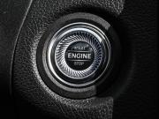 Mercedes-Benz C-Класс IV (W205) Рестайлинг Новороссийск  - изображение 35