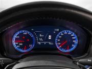 Toyota Crown XV (S220) Санкт-Петербург  - изображение 45