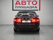 Hyundai Grandeur IV Челябинск  - изображение 37