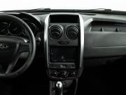 Lada (ВАЗ) Largus I Рестайлинг Санкт-Петербург  - изображение 29