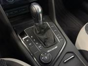 Volkswagen Tiguan II Воронеж  - изображение 44