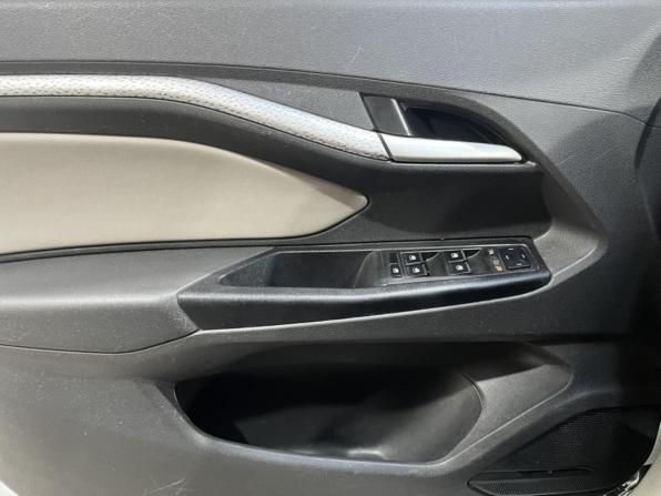 Lada (ВАЗ) Vesta I с пробегом 2018 года, цена 1 110 000 рублей, 84414 км, универсал, Автокод Объявления