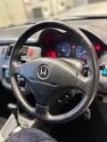 Honda HR-V I Челябинск  - изображение 33