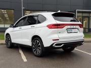Haval M6 II Ярославль  - изображение 22