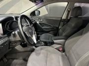 Hyundai Santa Fe III Пермь  - изображение 34