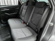 Kia Seltos I Подольск  - изображение 32