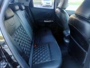 Nissan Juke I Брянск  - изображение 30