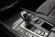 BMW X5 III (F15) Крым  - изображение 47