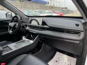 Chery Tiggo 4 Pro I Краснодар  - изображение 53