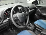 Lada (ВАЗ) Iskra Екатеринбург  - изображение 30
