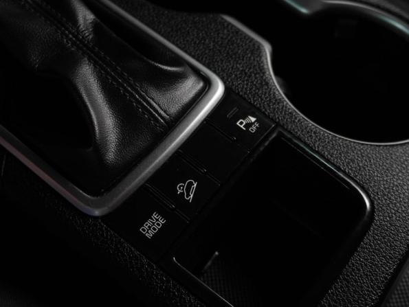Kia Sportage IV с пробегом 2018 года, цена 1 849 000 рублей, 174584 км, внедорожник, Автокод Объявления