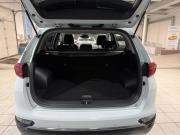 Kia Sportage IV Рестайлинг Челябинск  - изображение 36