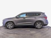 Hyundai Santa Fe IV Рестайлинг Санкт-Петербург  - изображение 38