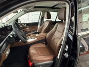 Mercedes-Benz GLE II (V167) Рестайлинг Москва  - изображение 47