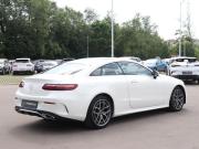 Mercedes-Benz E-Класс V (W213 S213 C238) Рестайлинг Москва  - изображение 31