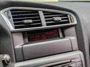 Citroen C4 I Рестайлинг Краснодар  - изображение 30