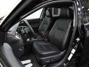 Toyota Camry VII (XV50) Рестайлинг 2 Москва  - изображение 28
