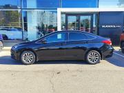 Hyundai i40 I Рестайлинг Москва  - изображение 24