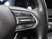 Hyundai Palisade I Москва  - изображение 43