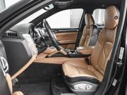 Porsche Cayenne II (958) Ставрополь  - изображение 33