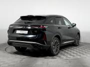 Exeed RX Санкт-Петербург  - изображение 26