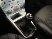 Opel Astra H Рестайлинг Великий Новгород  - изображение 37