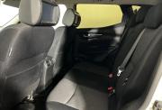 Nissan Qashqai II Нижний Новгород  - изображение 33