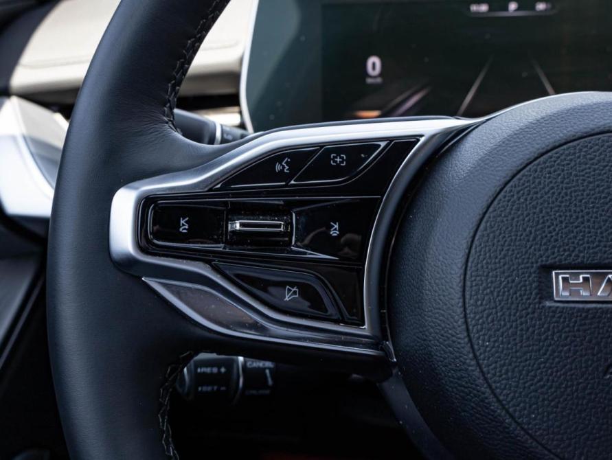 Haval F7 II Краснодар  - изображение 12