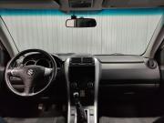 Suzuki Grand Vitara II Рестайлинг Пермь  - изображение 24