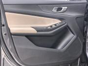 Changan CS55 Plus II Краснодар  - изображение 42