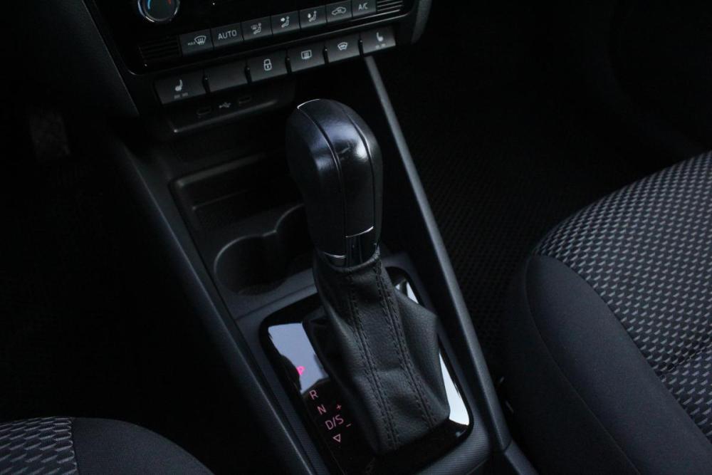 Volkswagen Polo VI Брянск  - изображение 14