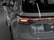 Volkswagen Tharu XR Москва  - изображение 52