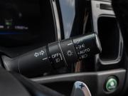 Honda Shuttle II Краснодар  - изображение 37