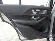 Mercedes-Benz GLE II (V167) Рестайлинг Москва  - изображение 62