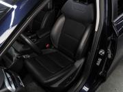 Geely Emgrand II Тюмень  - изображение 37