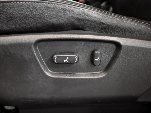 Chevrolet Captiva I Рестайлинг с пробегом 2013 года, цена 1 300 000 рублей, 152760 км, внедорожник, Автокод Объявления