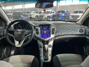 Chevrolet Cruze I Оренбург  - изображение 29