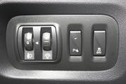 Renault Kaptur I Пермь  - изображение 40