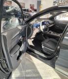 Changan CS35 Max Волгоград  - изображение 17