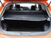 Lifan X50 Уфа  - изображение 25